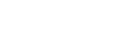 Tech Solution RDC — La révolution énergétique