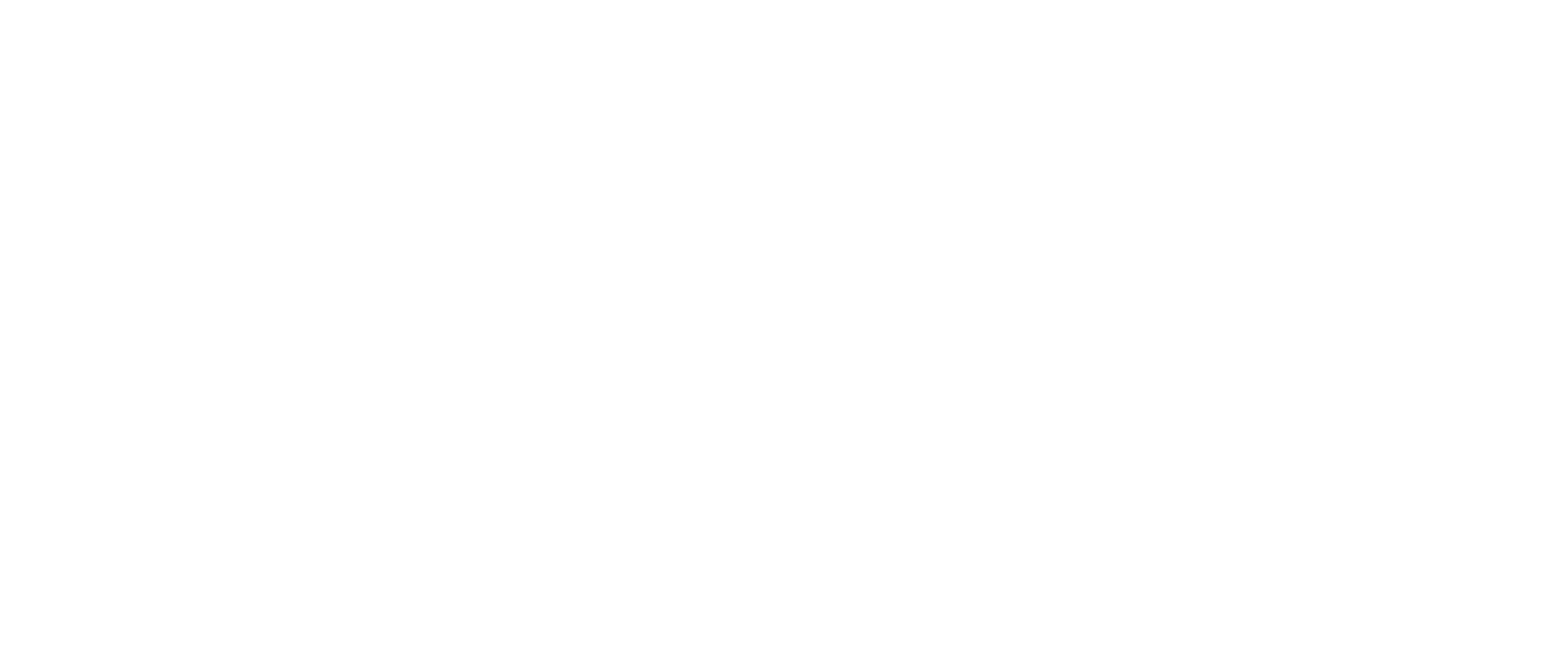 Tech Solution RDC — La révolution énergétique