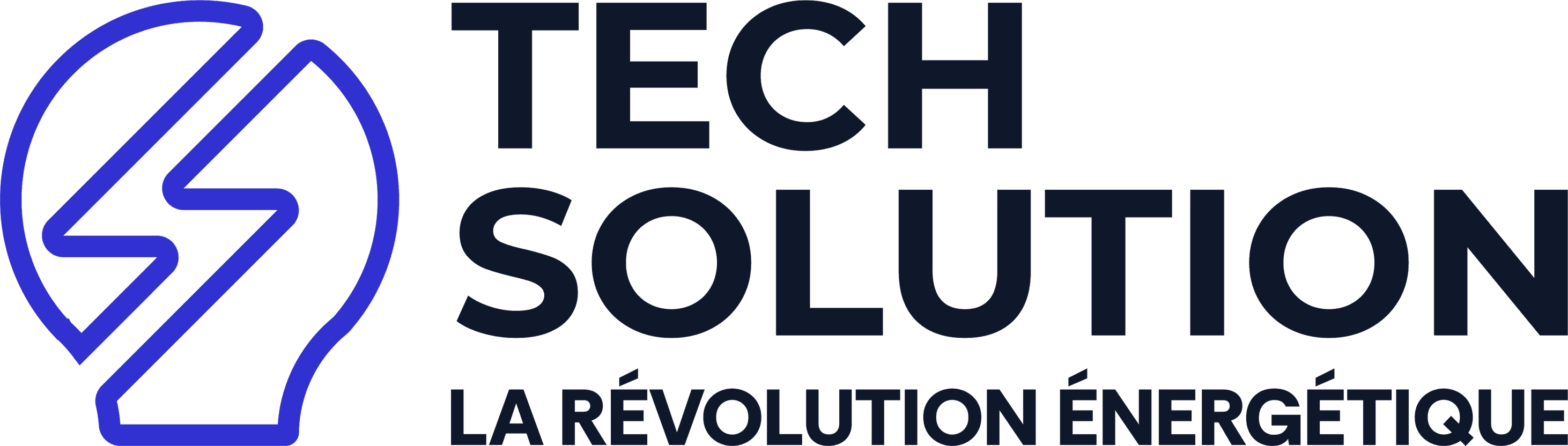 Tech Solution RDC — La révolution énergétique