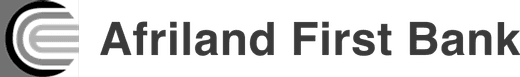 Afriland First Bank