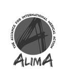 ALIMA