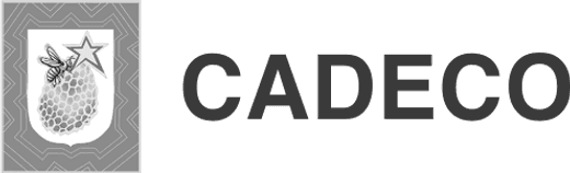 CADECO — Banque publique