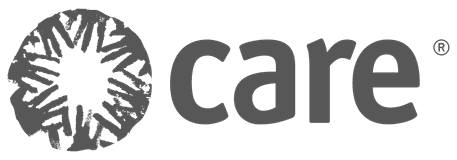 CARE International