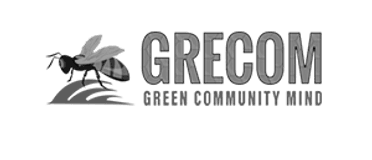 GRECOM — Green Community Mind