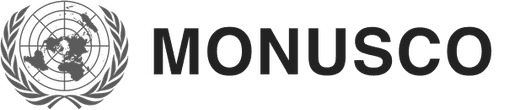 MONUSCO — Nations Unies